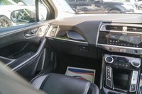 USED 2019 69 JAGUAR I-PACE 400 90kWh SE SUV 5dr Electric Auto 4WD (400 ps) 