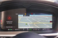 USED 2019 69 JAGUAR I-PACE 400 90kWh SE SUV 5dr Electric Auto 4WD (400 ps) 