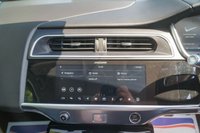 USED 2019 69 JAGUAR I-PACE 400 90kWh SE SUV 5dr Electric Auto 4WD (400 ps) 