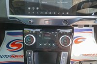 USED 2019 69 JAGUAR I-PACE 400 90kWh SE SUV 5dr Electric Auto 4WD (400 ps) 