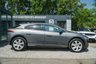 USED 2019 69 JAGUAR I-PACE 400 90kWh SE SUV 5dr Electric Auto 4WD (400 ps) 