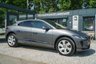 USED 2019 69 JAGUAR I-PACE 400 90kWh SE SUV 5dr Electric Auto 4WD (400 ps) 
