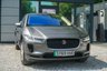 USED 2019 69 JAGUAR I-PACE 400 90kWh SE SUV 5dr Electric Auto 4WD (400 ps) 