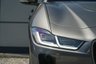 USED 2019 69 JAGUAR I-PACE 400 90kWh SE SUV 5dr Electric Auto 4WD (400 ps) 