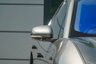 USED 2019 69 JAGUAR I-PACE 400 90kWh SE SUV 5dr Electric Auto 4WD (400 ps) 