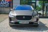 USED 2019 69 JAGUAR I-PACE 400 90kWh SE SUV 5dr Electric Auto 4WD (400 ps) 