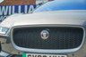 USED 2019 69 JAGUAR I-PACE 400 90kWh SE SUV 5dr Electric Auto 4WD (400 ps) 