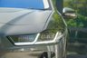USED 2019 69 JAGUAR I-PACE 400 90kWh SE SUV 5dr Electric Auto 4WD (400 ps) 
