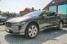 USED 2019 69 JAGUAR I-PACE 400 90kWh SE SUV 5dr Electric Auto 4WD (400 ps) 