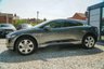 USED 2019 69 JAGUAR I-PACE 400 90kWh SE SUV 5dr Electric Auto 4WD (400 ps) 