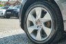 USED 2019 69 JAGUAR I-PACE 400 90kWh SE SUV 5dr Electric Auto 4WD (400 ps) 