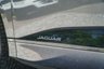 USED 2019 69 JAGUAR I-PACE 400 90kWh SE SUV 5dr Electric Auto 4WD (400 ps) 