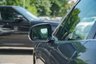 USED 2019 69 JAGUAR I-PACE 400 90kWh SE SUV 5dr Electric Auto 4WD (400 ps) 