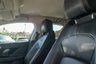 USED 2019 69 JAGUAR I-PACE 400 90kWh SE SUV 5dr Electric Auto 4WD (400 ps) 