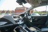 USED 2019 69 JAGUAR I-PACE 400 90kWh SE SUV 5dr Electric Auto 4WD (400 ps) 