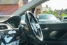 USED 2019 69 JAGUAR I-PACE 400 90kWh SE SUV 5dr Electric Auto 4WD (400 ps) 