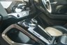 USED 2019 69 JAGUAR I-PACE 400 90kWh SE SUV 5dr Electric Auto 4WD (400 ps) 
