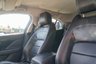 USED 2019 69 JAGUAR I-PACE 400 90kWh SE SUV 5dr Electric Auto 4WD (400 ps) 