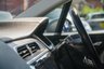 USED 2019 69 JAGUAR I-PACE 400 90kWh SE SUV 5dr Electric Auto 4WD (400 ps) 