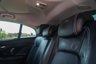 USED 2019 69 JAGUAR I-PACE 400 90kWh SE SUV 5dr Electric Auto 4WD (400 ps) 