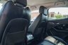 USED 2019 69 JAGUAR I-PACE 400 90kWh SE SUV 5dr Electric Auto 4WD (400 ps) 