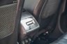 USED 2019 69 JAGUAR I-PACE 400 90kWh SE SUV 5dr Electric Auto 4WD (400 ps) 