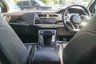 USED 2019 69 JAGUAR I-PACE 400 90kWh SE SUV 5dr Electric Auto 4WD (400 ps) 
