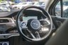 USED 2019 69 JAGUAR I-PACE 400 90kWh SE SUV 5dr Electric Auto 4WD (400 ps) 