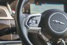 USED 2019 69 JAGUAR I-PACE 400 90kWh SE SUV 5dr Electric Auto 4WD (400 ps) 