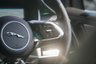 USED 2019 69 JAGUAR I-PACE 400 90kWh SE SUV 5dr Electric Auto 4WD (400 ps) 