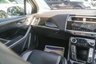 USED 2019 69 JAGUAR I-PACE 400 90kWh SE SUV 5dr Electric Auto 4WD (400 ps) 