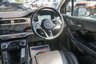 USED 2019 69 JAGUAR I-PACE 400 90kWh SE SUV 5dr Electric Auto 4WD (400 ps) 