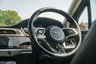 USED 2019 69 JAGUAR I-PACE 400 90kWh SE SUV 5dr Electric Auto 4WD (400 ps) 