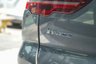 USED 2019 69 JAGUAR I-PACE 400 90kWh SE SUV 5dr Electric Auto 4WD (400 ps) 
