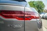 USED 2019 69 JAGUAR I-PACE 400 90kWh SE SUV 5dr Electric Auto 4WD (400 ps) 