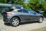 USED 2019 69 JAGUAR I-PACE 400 90kWh SE SUV 5dr Electric Auto 4WD (400 ps) 