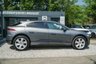 USED 2019 69 JAGUAR I-PACE 400 90kWh SE SUV 5dr Electric Auto 4WD (400 ps) 