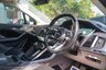 USED 2019 69 JAGUAR I-PACE 400 90kWh SE SUV 5dr Electric Auto 4WD (400 ps) 