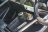 USED 2019 69 JAGUAR I-PACE 400 90kWh SE SUV 5dr Electric Auto 4WD (400 ps) 