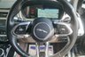 USED 2019 69 JAGUAR I-PACE 400 90kWh SE SUV 5dr Electric Auto 4WD (400 ps) 