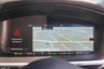 USED 2019 69 JAGUAR I-PACE 400 90kWh SE SUV 5dr Electric Auto 4WD (400 ps) 
