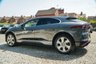 USED 2019 69 JAGUAR I-PACE 400 90kWh SE SUV 5dr Electric Auto 4WD (400 ps) 