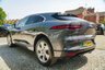 USED 2019 69 JAGUAR I-PACE 400 90kWh SE SUV 5dr Electric Auto 4WD (400 ps) 