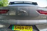 USED 2019 69 JAGUAR I-PACE 400 90kWh SE SUV 5dr Electric Auto 4WD (400 ps) 