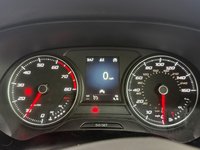 USED 2021 21 SEAT ATECA 1.5 TSI EVO SE Technology SUV 5dr Petrol Manual Euro 6 (s/s) (150 ps) 