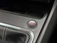 USED 2021 21 SEAT ATECA 1.5 TSI EVO SE Technology SUV 5dr Petrol Manual Euro 6 (s/s) (150 ps) 
