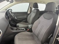 USED 2021 21 SEAT ATECA 1.5 TSI EVO SE Technology SUV 5dr Petrol Manual Euro 6 (s/s) (150 ps) 