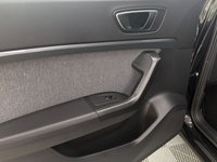 USED 2021 21 SEAT ATECA 1.5 TSI EVO SE Technology SUV 5dr Petrol Manual Euro 6 (s/s) (150 ps) 