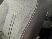 USED 2021 21 SEAT ATECA 1.5 TSI EVO SE Technology SUV 5dr Petrol Manual Euro 6 (s/s) (150 ps) 