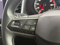 USED 2021 21 SEAT ATECA 1.5 TSI EVO SE Technology SUV 5dr Petrol Manual Euro 6 (s/s) (150 ps) 